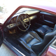 Illustration for article titled For $13,000, Is This A Poor Man’s Porsche?